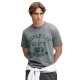 тениска,мъжки,тениски,дамски,тениски,superdry,athletic,essential,short,sleeve,t,shirt,grey,(vintage,dark,grey,grit)
