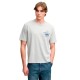 тениска,мъжки,тениски,дамски,тениски,superdry,athletic,essential,short,sleeve,t,shirt,grey,(vintage,sweat,grey,marl)