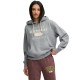 суичър,дамски,блузи,superdry,athletic,essentials,applique,crop,hoodie,grey,(grey,marl)