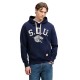 суичър,мъжки,пуловери,superdry,athletic,essentials,hoodie,blue,(rich,navy)