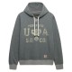 суичър,мъжки,пуловери,superdry,athletic,essentials,hoodie,grey,(vintage,dark,grey,grit)