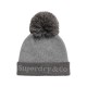 шапка,всички,шапки,superdry,athletic,essentials,logo,knit,beanie,eclipse,navy,off,white