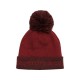 шапка,всички,шапки,superdry,athletic,essentials,logo,knit,beanie,port,red