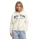 блуза,дамски,блузи,superdry,athletic,essentials,relaxed,crop,full,zip,sweatshirt,white,(desert,bone,off,white)