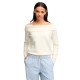блуза,мъжки,пуловери,дамски,пуловери,superdry,bardot,knitted,jumper,sweater,white,(desert,bone,off,white)
