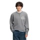 блуза,мъжки,пуловери,superdry,block,text,crew,sweatshirt,grey,(light,charcoal,marl)