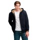 блуза,мъжки,пуловери,superdry,borg,lined,full,zip,sweatshirt,blue,(eclipse,navy)
