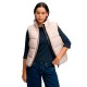 елек,дамски,жилетки,superdry,borg,lined,vest,beige,(mushroom,beige)