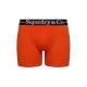 боксерки,мъжко,бельо,superdry,m3110480a,boxers,3,units,orange,(black,bold,orange,grey,marl)