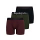 боксерки,мъжко,бельо,superdry,m3110480a,boxers,3,units,multicolor,(black,burgundy,olive,green)