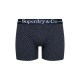 боксерки,мъжко,бельо,superdry,m3110480a,boxers,3,units,blue,(blue,polka,stripe)