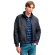 яке,мъжки,якета,дамски,якета,и,палта,superdry,campus,padded,harrington,jacket,blue,(slate,blue)