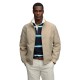 яке,мъжки,якета,дамски,якета,и,палта,superdry,campus,padded,harrington,jacket,beige,(stone)