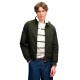 яке,мъжки,якета,дамски,якета,и,палта,superdry,campus,padded,harrington,jacket,green,(surplus,goods,olive,green)