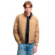 яке,мъжки,якета,дамски,якета,и,палта,superdry,campus,padded,harrington,jacket,brown,(tan)