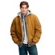 яке,мъжки,якета,дамски,якета,и,палта,superdry,canvas,ma1,bomber,jacket,yellow,(denim,co,tobacco,brown)