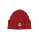 шапка,всички,шапки,superdry,chunky,rib,knitted,beanie,red,(red,wine,melange)