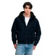 яке,мъжки,якета,дамски,якета,и,палта,superdry,city,fleece,lined,jacket,blue,(eclipse,navy)