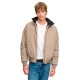 яке,мъжки,якета,дамски,якета,и,палта,superdry,city,fleece,lined,jacket,beige,(fallen,rock,brown)