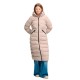 яке,мъжки,якета,дамски,якета,и,палта,superdry,city,longline,microfibre,jacket,beige,(mushroom,beige)