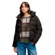 яке,мъжки,якета,дамски,якета,и,палта,superdry,city,padded,jacket,black,(black)
