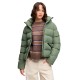 яке,мъжки,якета,дамски,якета,и,палта,superdry,city,padded,jacket,green,(light,khaki,green)