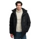 анорак,мъжки,якета,superdry,city,parka,parka,white,(jet,black)