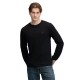 блуза,мъжки,пуловери,дамски,пуловери,superdry,classic,essential,sd,co,sweater,black,(jet,black)