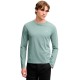 блуза,мъжки,пуловери,дамски,пуловери,superdry,classic,essential,sd,co,sweater,green,(olive,branch,green)