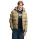 яке,мъжки,якета,дамски,якета,и,палта,superdry,classic,everest,puffer,jacket,beige,(buckwheat,beige)