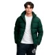 яке,мъжки,якета,дамски,якета,и,палта,superdry,classic,everest,puffer,jacket,green,(forest,green)