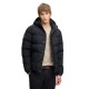 яке,мъжки,якета,дамски,якета,и,палта,superdry,classic,everest,puffer,jacket,black,(super,dark,navy)
