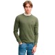 блуза,мъжки,пуловери,дамски,пуловери,superdry,classic,heavy,textured,sweater,green,(beetle,green)
