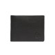 портфейли,и,портмонета,superdry,classic,leather,wallet,black,(black)