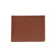 портфейли,и,портмонета,superdry,classic,leather,wallet,brown,(tan)