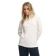 дамски,блузи,с,яка,мъжки,блузи,с,яка,superdry,classic,rugby,long,sleeve,polo,white,(desert,bone,off,white)