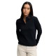 дамски,блузи,с,яка,мъжки,блузи,с,яка,superdry,classic,rugby,long,sleeve,polo,blue,(eclipse,navy)