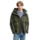 яке,мъжки,якета,дамски,якета,и,палта,superdry,col,block,ultimate,windbreaker,jacket,green,(dark,trek,khaki)