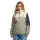 яке,мъжки,якета,дамски,якета,и,палта,superdry,colour,block,windbreaker,jacket,green,(light,khaki,green)