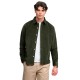 риза,с,дълъг,ръкав,дамски,ризи,мъжки,ризи,superdry,cord,overshirt,long,sleeve,shirt,green,(surplus,goods,olive,green)