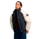 яке,мъжки,якета,дамски,якета,и,палта,superdry,cotton,blend,padded,shell,jacket,blue,(eclipse,navy)