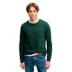 блуза,мъжки,пуловери,дамски,пуловери,superdry,cotton,linen,pocket,sweater,green,(mountain,view)