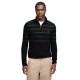 блуза,мъжки,пуловери,дамски,пуловери,superdry,cotton,stripe,knit,half,zip,sweater,blue,(navy,icy,green,stripe)