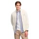 жилетка,мъжки,пуловери,дамски,пуловери,superdry,cottonthrough,knit,cardigan,beige,(cream)
