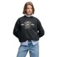 блуза,дамски,блузи,superdry,country,club,crew,sweatshirt,black,(phantom,black,marl)