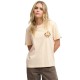 тениска,мъжки,тениски,дамски,тениски,superdry,crest,embellished,short,sleeve,t,shirt,beige,(natural,cream)