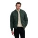яке,мъжки,якета,дамски,якета,и,палта,superdry,diamond,quilt,jacket,green,(duffel,bag,green)