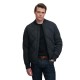 яке,мъжки,якета,дамски,якета,и,палта,superdry,diamond,quilt,jacket,black,(vulcan,navy)