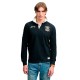 блуза,мъжки,пуловери,дамски,пуловери,superdry,double,embroidered,lem,rugby,sweater,blue,(eclipse,navy)