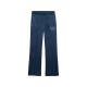 анцуг,мъжки,панталони,дамски,панталони,superdry,drop,needle,velour,joggers,blue,(vintage,indigo)